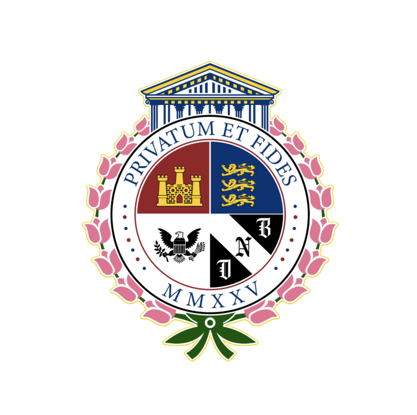 Law Firm Logo